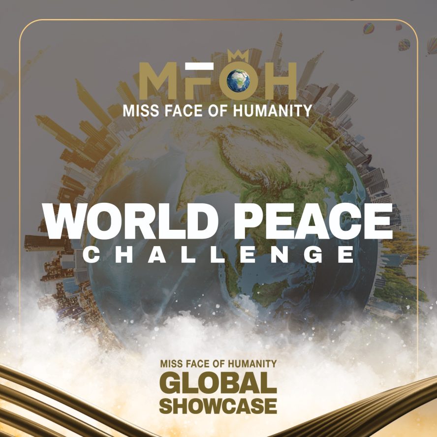 002-WORLD-PEACE-CHALLENGE