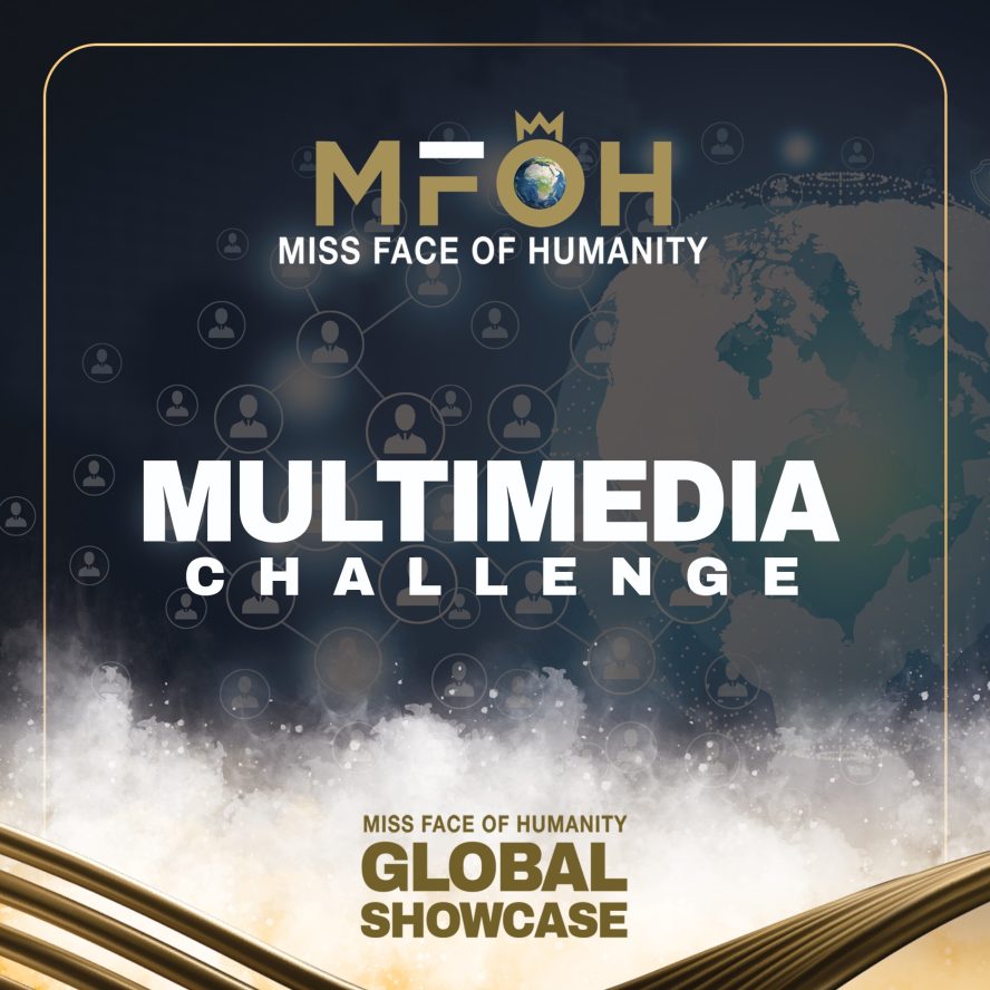 004-MULTI-MEDIA-CHALLENGE